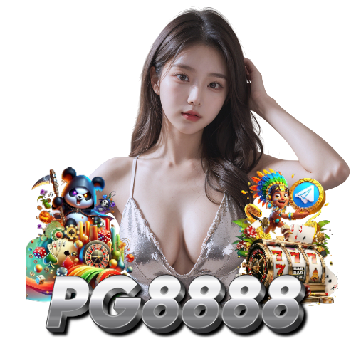 pg8888 bet
