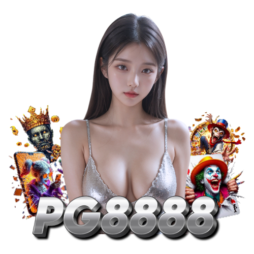 pg8888