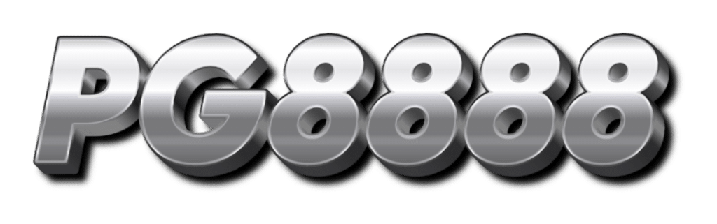 PG8888
