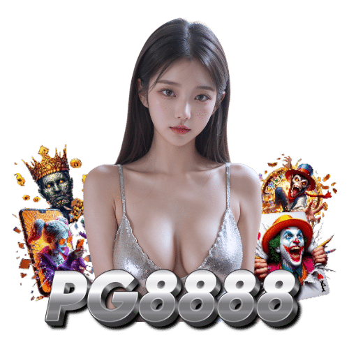 pg8888
