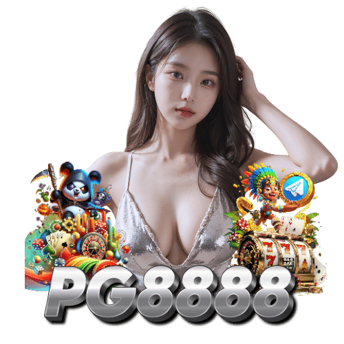 pg8888 bet